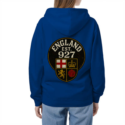 {"origin":"mayzing","colors":["Royal Blue","Royal Blue","Royal Blue","Royal Blue","Royal Blue"],"sizes":["2XL","XL","L","M","S"],"isMainImage":false}