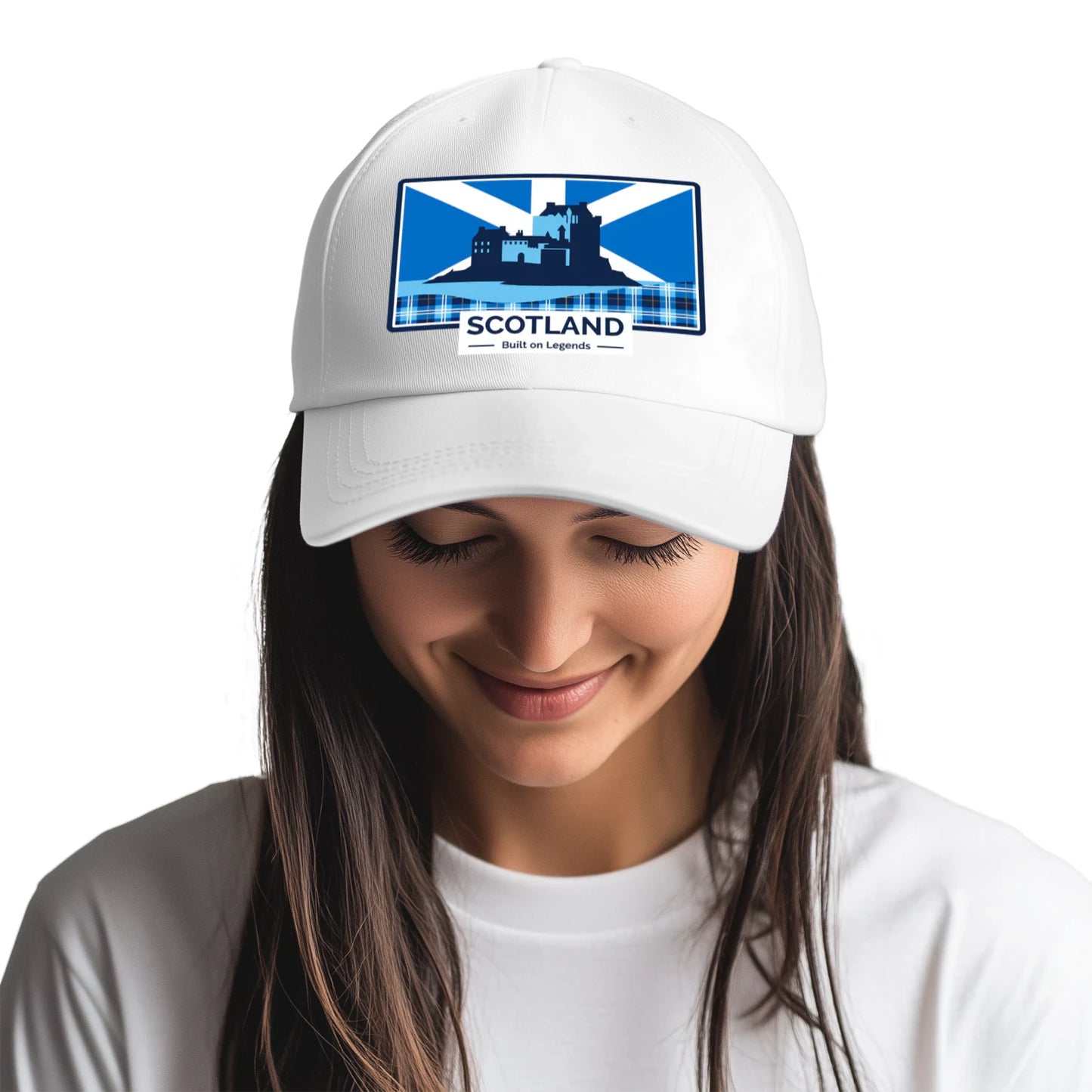 {"origin":"mayzing","colors":["White"],"sizes":["Adult"],"isMainImage":false}