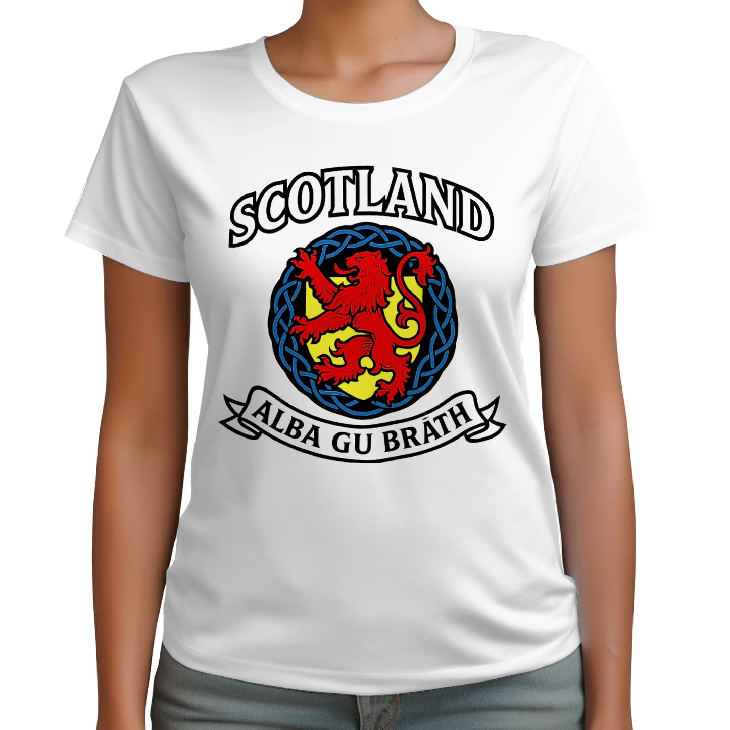 {"origin":"mayzing","colors":["White","White","White","White","White","White","White","White"],"sizes":["5XL","4XL","3XL","2XL","XL","L","M","S"],"isMainImage":false}