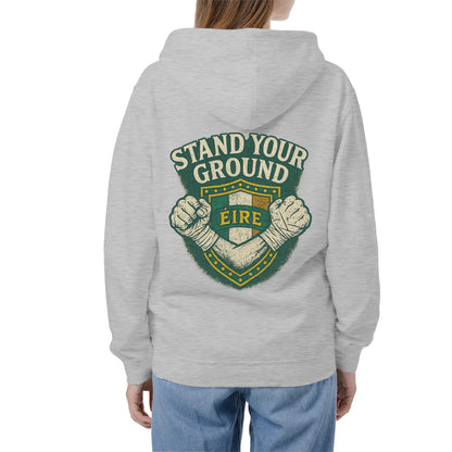 {"origin":"mayzing","colors":["Heather Grey","Heather Grey","Heather Grey","Heather Grey","Heather Grey","Heather Grey"],"sizes":["3XL","2XL","XL","L","M","S"],"isMainImage":false}