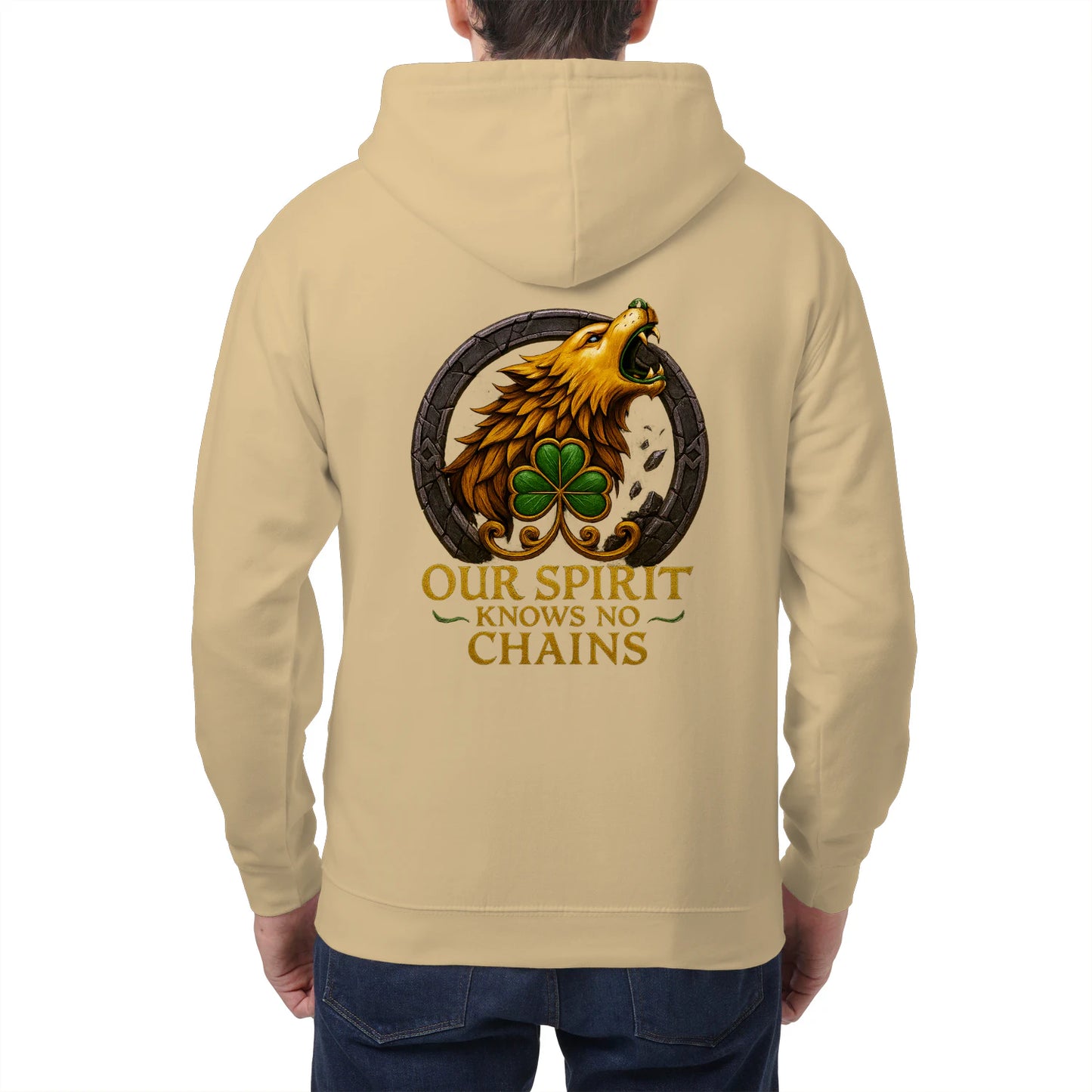 {"origin":"mayzing","colors":["Desert Sand","Desert Sand","Desert Sand","Desert Sand","Desert Sand"],"sizes":["2XL","XL","L","M","S"],"isMainImage":false}