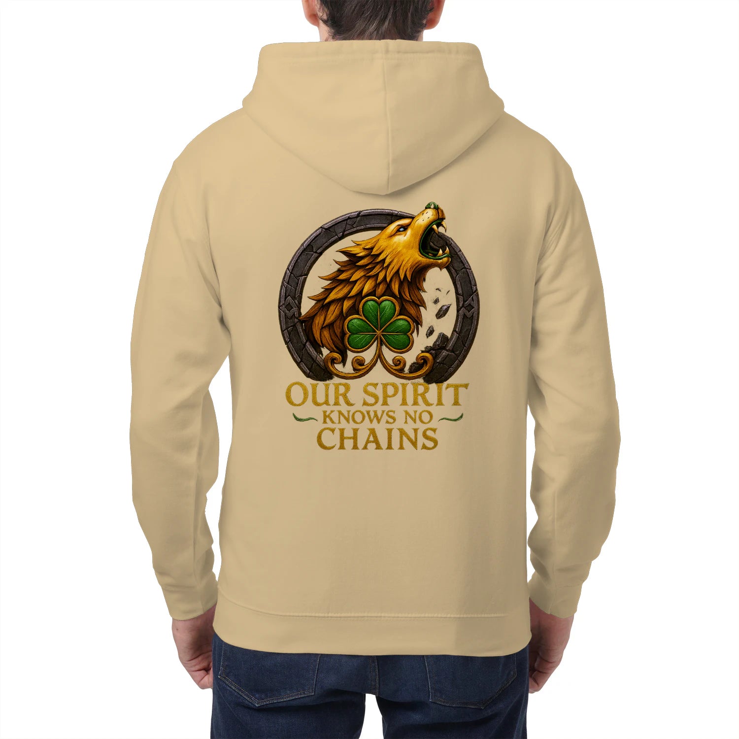 {"origin":"mayzing","colors":["Desert Sand","Desert Sand","Desert Sand","Desert Sand","Desert Sand"],"sizes":["2XL","XL","L","M","S"],"isMainImage":false}