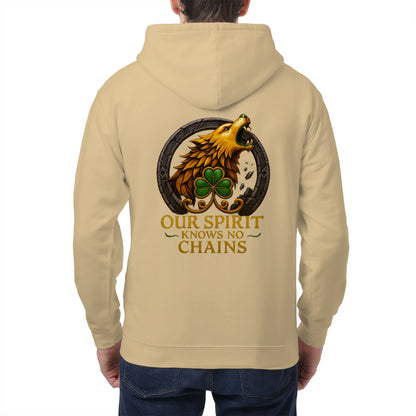 {"origin":"mayzing","colors":["Desert Sand","Desert Sand","Desert Sand","Desert Sand","Desert Sand"],"sizes":["2XL","XL","L","M","S"],"isMainImage":false}