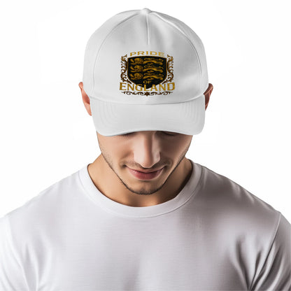 {"origin":"mayzing","colors":["White"],"sizes":["Adult"],"isMainImage":false}