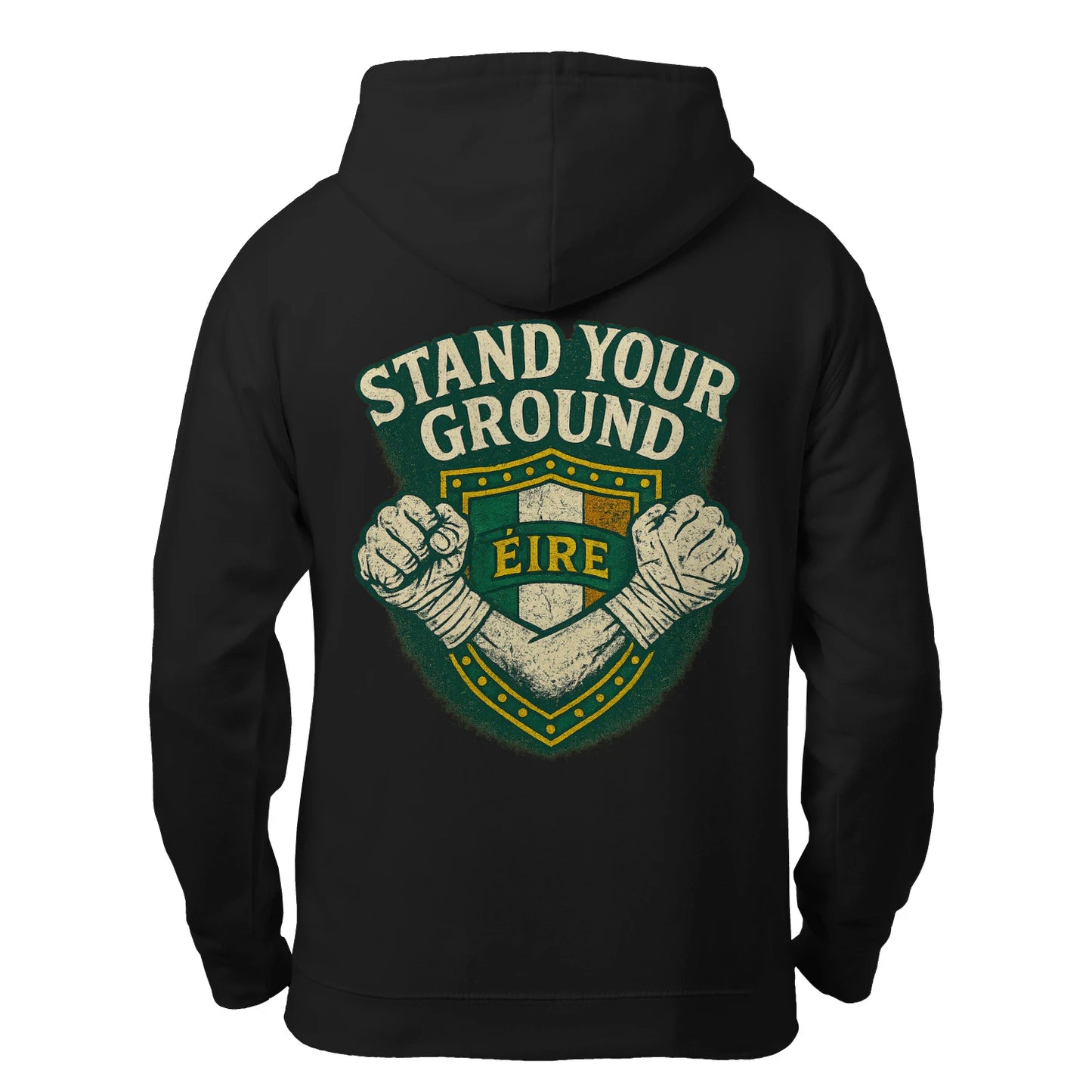 {"origin":"mayzing","colors":["Jet Black","Jet Black","Jet Black","Jet Black","Jet Black","Jet Black","Jet Black","Jet Black"],"sizes":["5XL","4XL","3XL","2XL","XL","L","M","S"],"isMainImage":true}