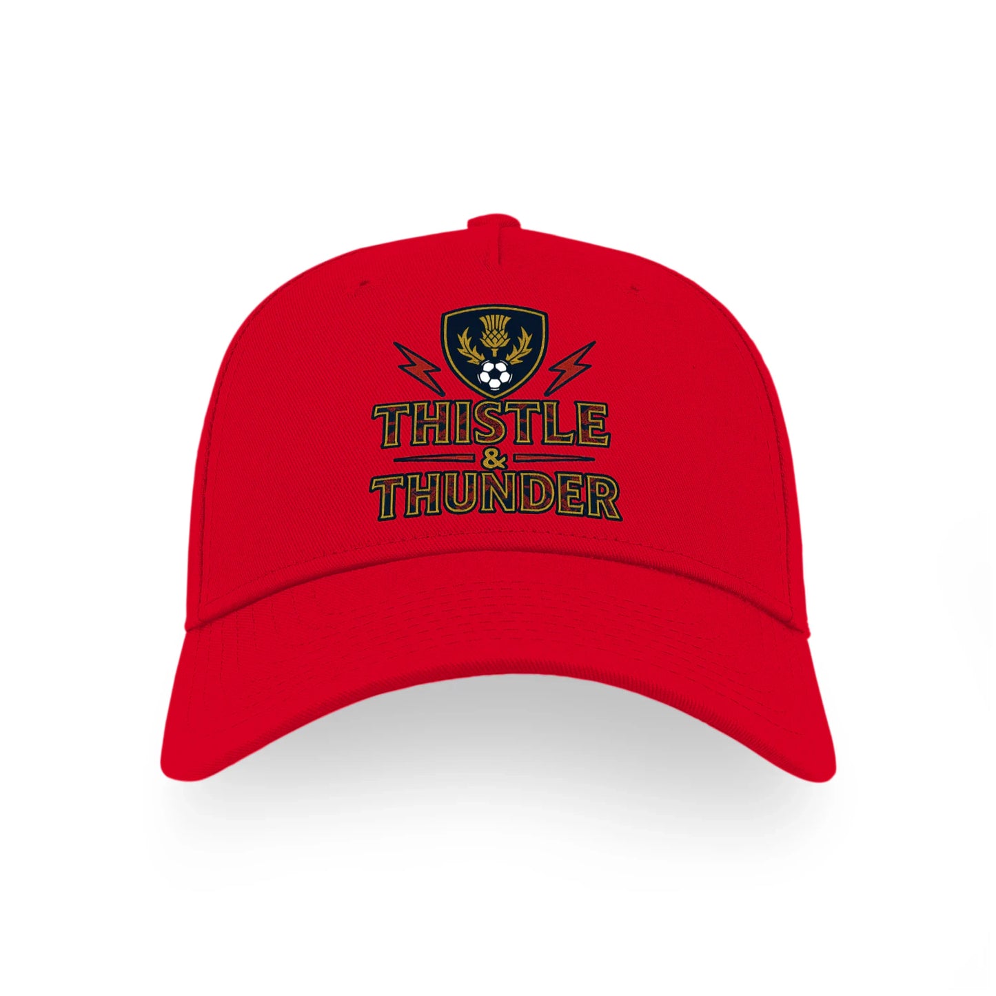 {"origin":"mayzing","colors":["Red"],"sizes":["Adult"],"isMainImage":true}