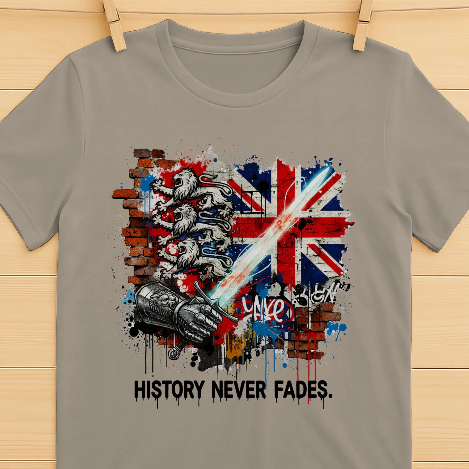 {"origin":"mayzing","colors":["Sand","Sand","Sand","Sand","Sand","Sand","Sand"],"sizes":["4XL","3XL","2XL","XL","L","M","S"],"isMainImage":false}