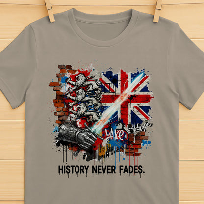 {"origin":"mayzing","colors":["Sand","Sand","Sand","Sand","Sand","Sand","Sand"],"sizes":["4XL","3XL","2XL","XL","L","M","S"],"isMainImage":false}