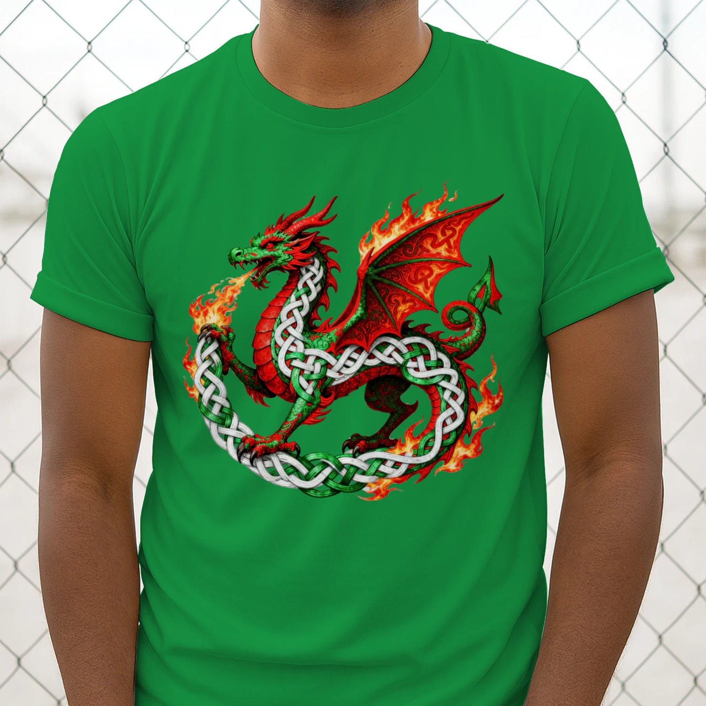 {"origin":"mayzing","colors":["Irish Green","Irish Green","Irish Green","Irish Green","Irish Green","Irish Green","Irish Green","Irish Green"],"sizes":["5XL","4XL","3XL","2XL","XL","L","M","S"],"isMainImage":true}