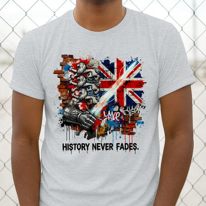 {"origin":"mayzing","colors":["Sport Grey","Sport Grey","Sport Grey","Sport Grey","Sport Grey","Sport Grey","Sport Grey","Sport Grey"],"sizes":["5XL","4XL","3XL","2XL","XL","L","M","S"],"isMainImage":true}