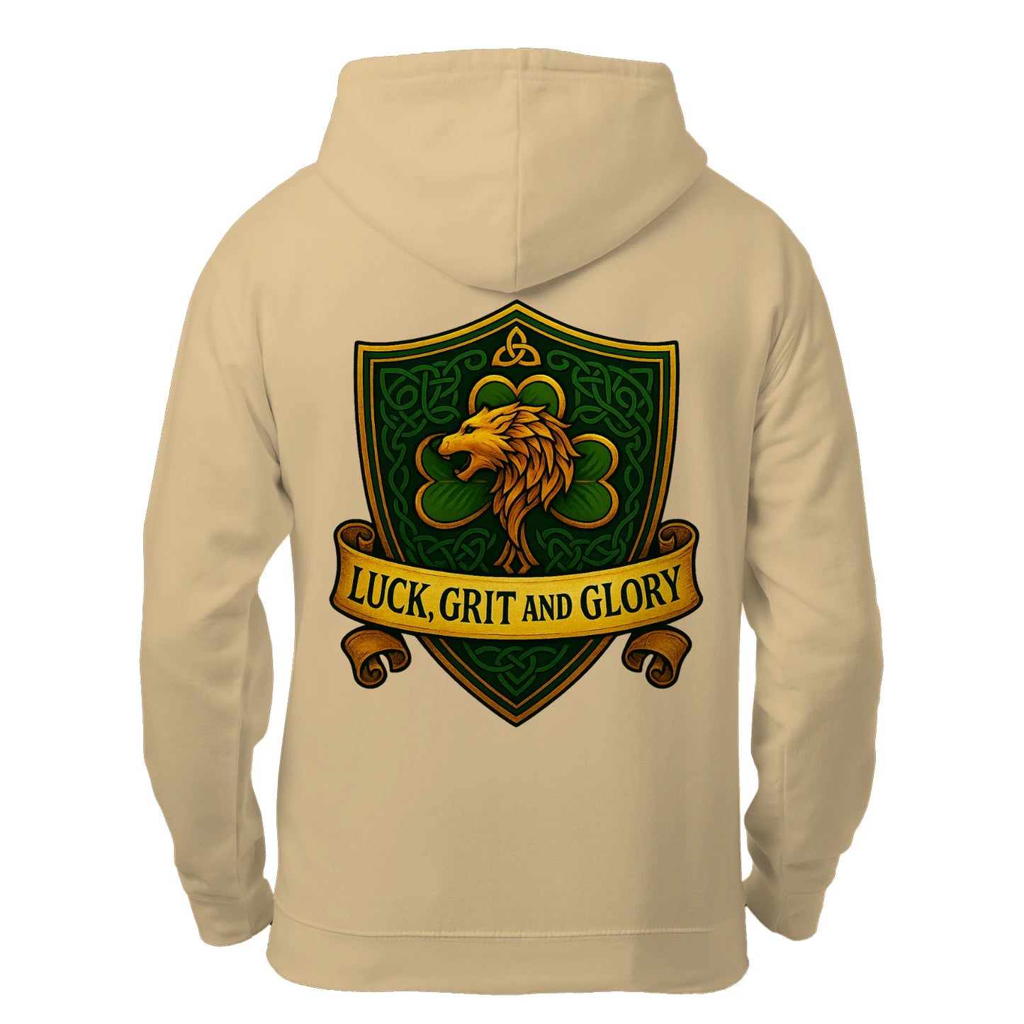 {"origin":"mayzing","colors":["Desert Sand","Desert Sand","Desert Sand","Desert Sand","Desert Sand"],"sizes":["2XL","XL","L","M","S"],"isMainImage":true}