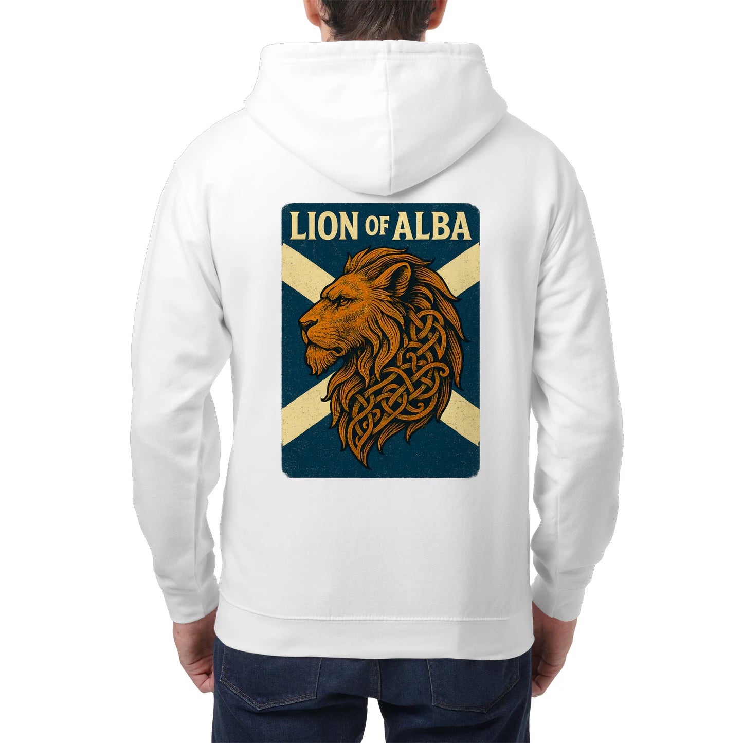 {"origin":"mayzing","colors":["Arctic White","Arctic White","Arctic White","Arctic White","Arctic White"],"sizes":["2XL","XL","L","M","S"],"isMainImage":false}