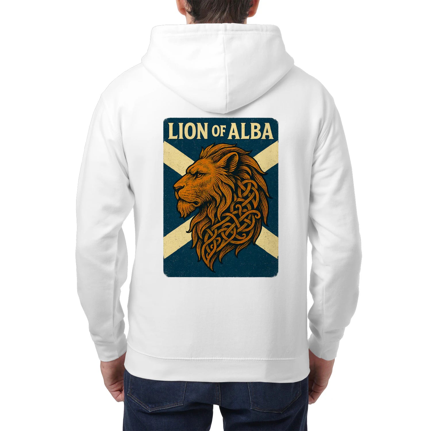 {"origin":"mayzing","colors":["Arctic White","Arctic White","Arctic White","Arctic White","Arctic White"],"sizes":["2XL","XL","L","M","S"],"isMainImage":false}