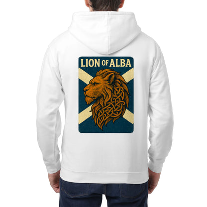 {"origin":"mayzing","colors":["Arctic White","Arctic White","Arctic White","Arctic White","Arctic White"],"sizes":["2XL","XL","L","M","S"],"isMainImage":false}