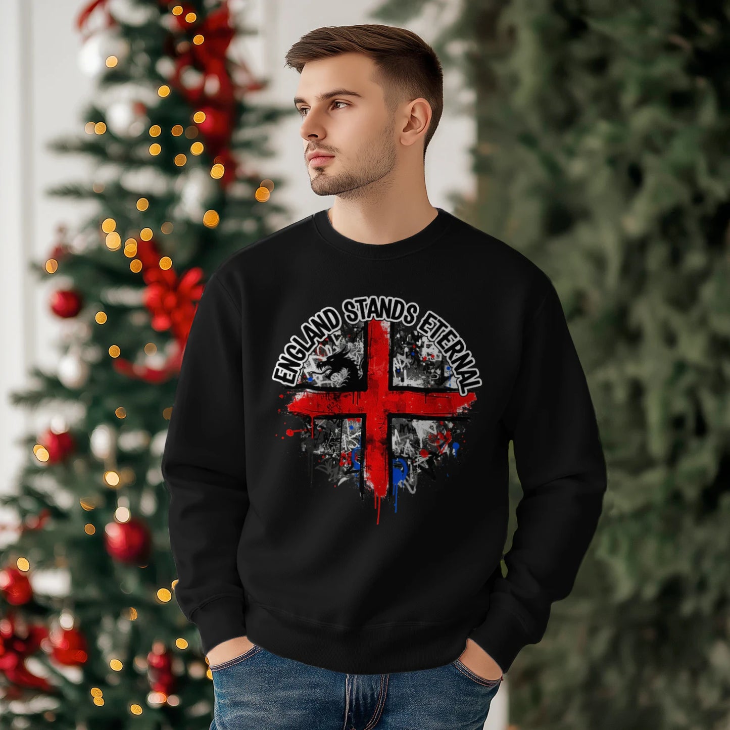 {"origin":"mayzing","colors":["Black","Black","Black","Black","Black","Black","Black","Black"],"sizes":["5XL","4XL","3XL","2XL","XL","L","M","S"],"isMainImage":true}