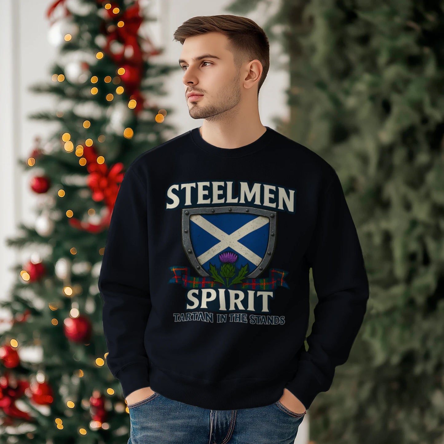 {"origin":"mayzing","colors":["Navy","Navy","Navy","Navy","Navy","Navy","Navy","Navy"],"sizes":["5XL","4XL","3XL","2XL","XL","L","M","S"],"isMainImage":false}