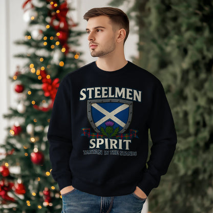 {"origin":"mayzing","colors":["Navy","Navy","Navy","Navy","Navy","Navy","Navy","Navy"],"sizes":["5XL","4XL","3XL","2XL","XL","L","M","S"],"isMainImage":false}