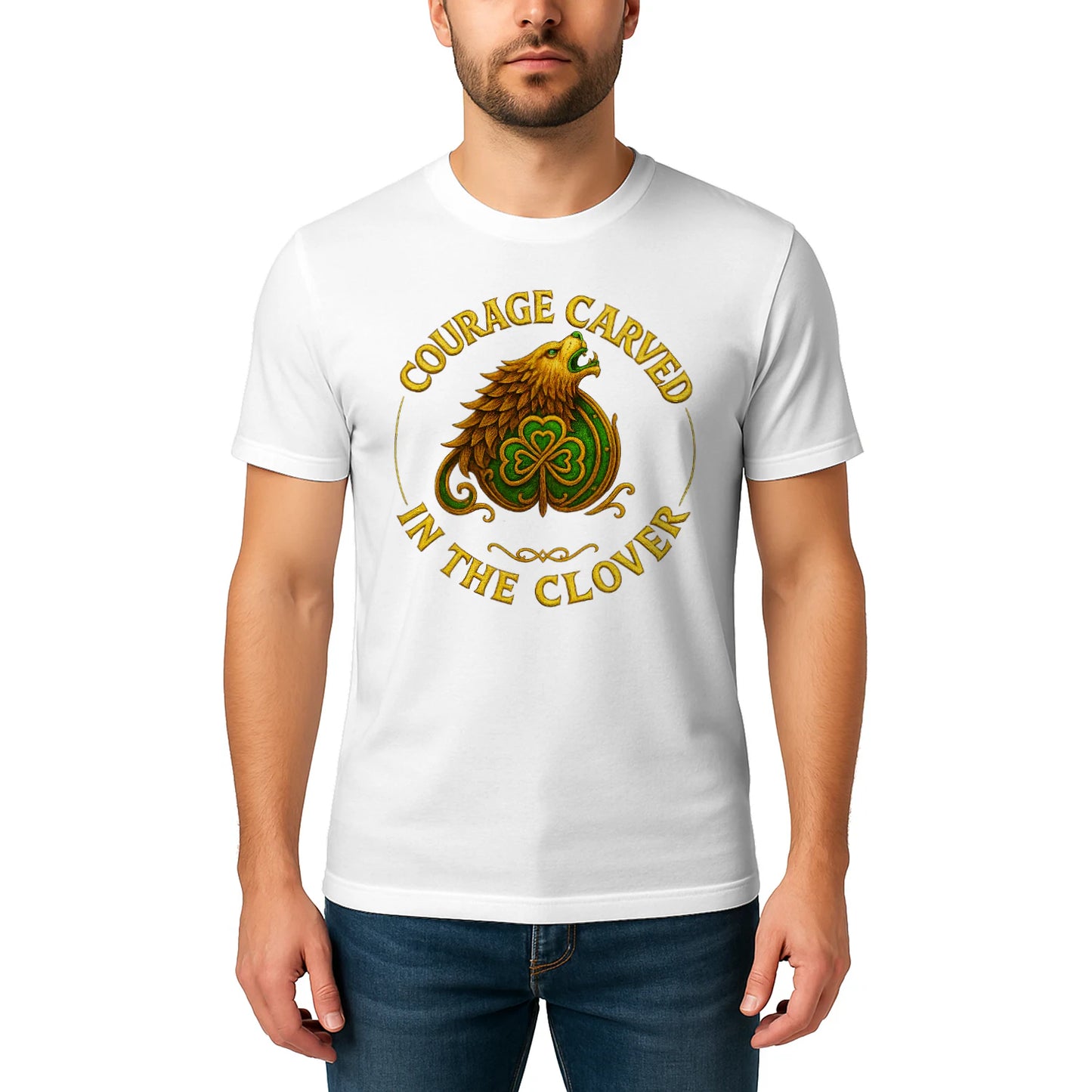 {"origin":"mayzing","colors":["White","White","White","White","White","White","White","White"],"sizes":["5XL","4XL","3XL","2XL","XL","L","M","S"],"isMainImage":false}