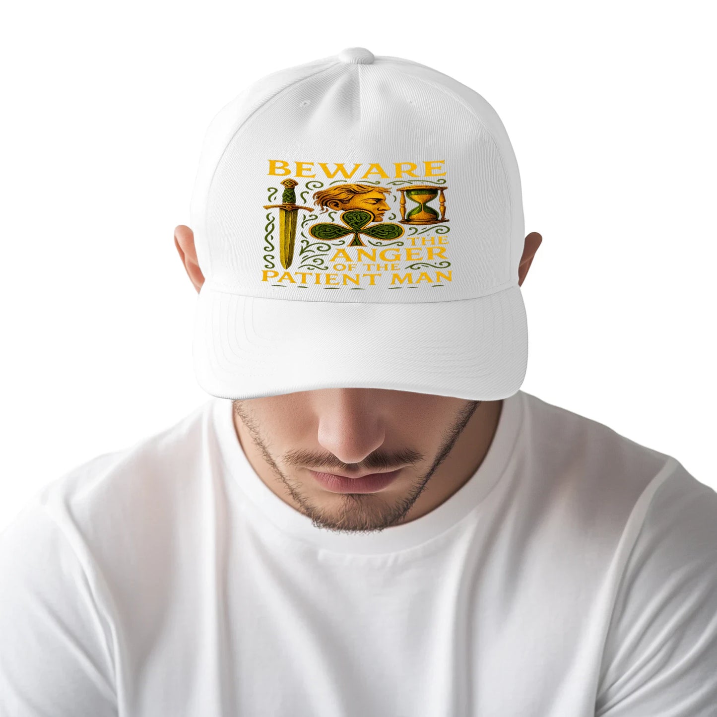 {"origin":"mayzing","colors":["White"],"sizes":["Adult"],"isMainImage":false}