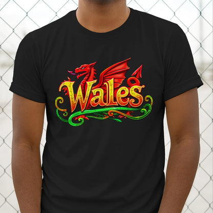 {"origin":"mayzing","colors":["Black","Black","Black","Black","Black","Black","Black","Black"],"sizes":["5XL","4XL","3XL","2XL","XL","L","M","S"],"isMainImage":true}