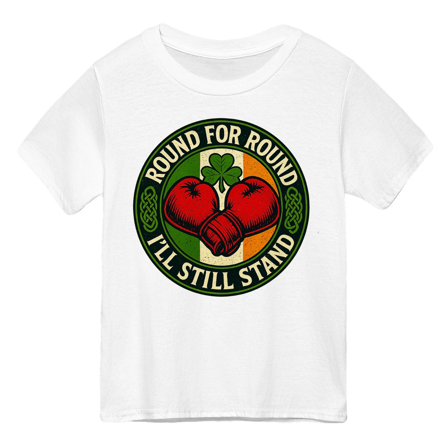 {"origin":"mayzing","colors":["White","White","White","White","White"],"sizes":["XL","L","M","S","XS"],"isMainImage":true}