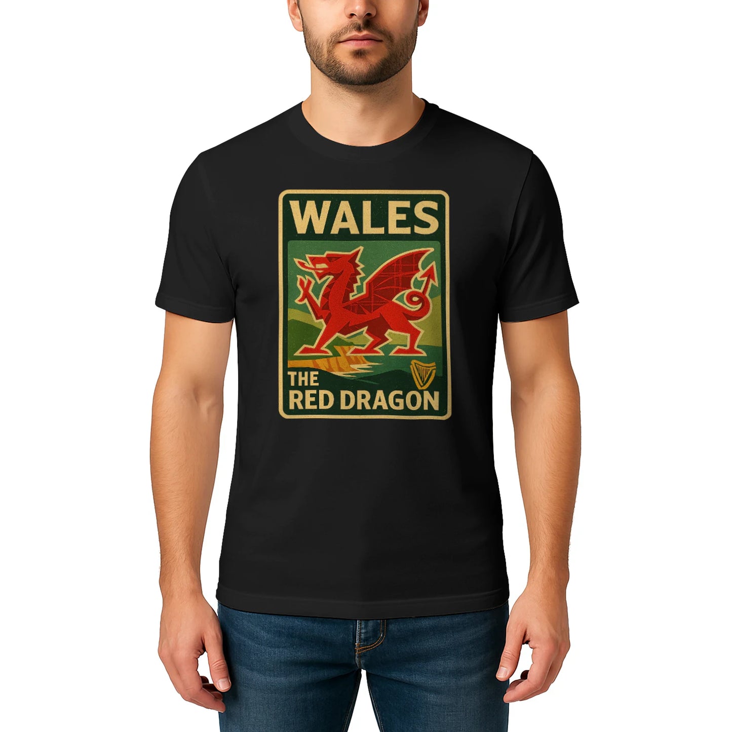 {"origin":"mayzing","colors":["Black","Black","Black","Black","Black","Black","Black","Black"],"sizes":["5XL","4XL","3XL","2XL","XL","L","M","S"],"isMainImage":false}