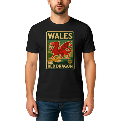 {"origin":"mayzing","colors":["Black","Black","Black","Black","Black","Black","Black","Black"],"sizes":["5XL","4XL","3XL","2XL","XL","L","M","S"],"isMainImage":false}