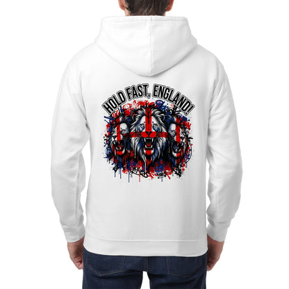 {"origin":"mayzing","colors":["Arctic White","Arctic White","Arctic White","Arctic White","Arctic White"],"sizes":["S","2XL","XL","L","M"],"isMainImage":false}