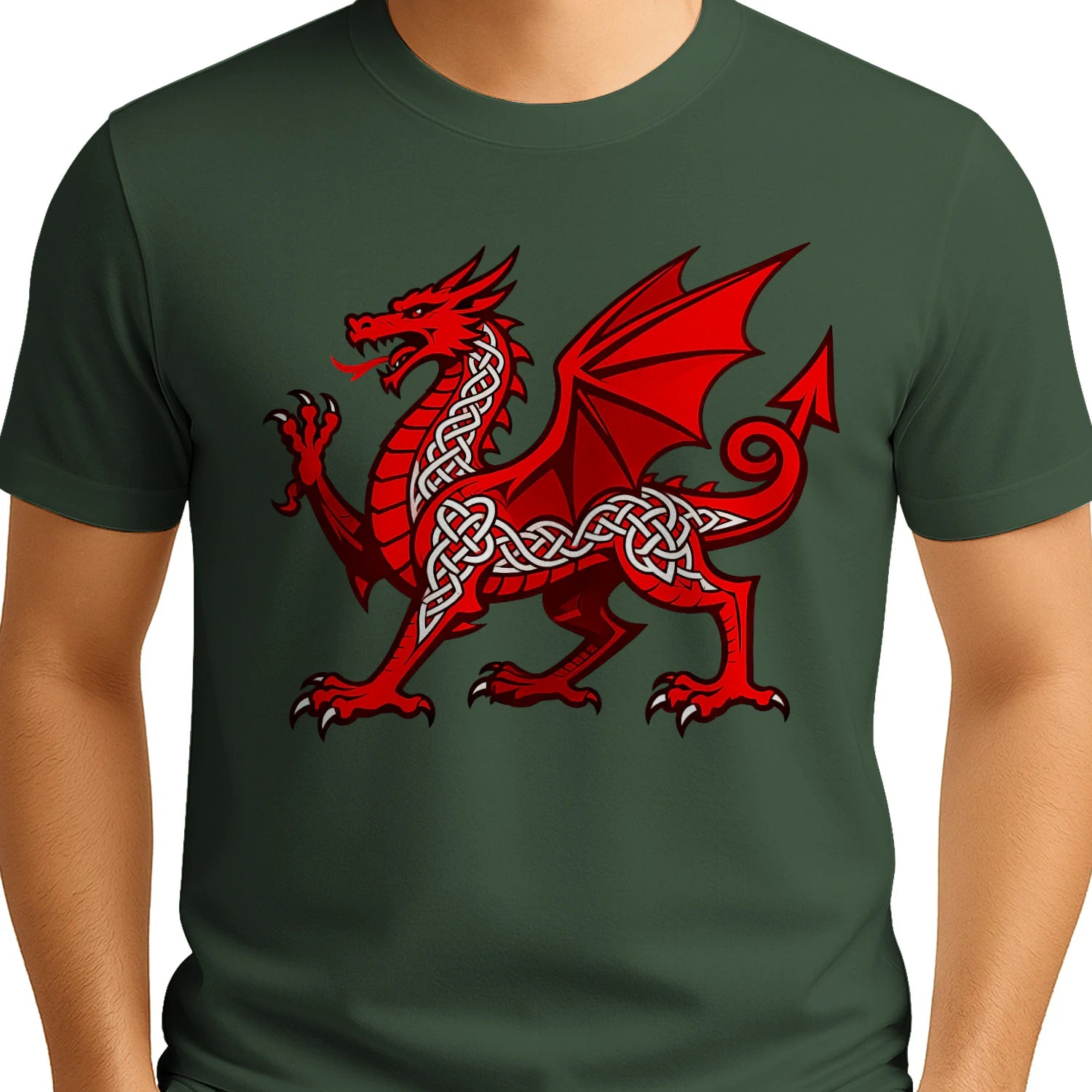 {"origin":"mayzing","colors":["Military Green","Military Green","Military Green","Military Green","Military Green","Military Green","Military Green","Military Green"],"sizes":["5XL","4XL","3XL","2XL","XL","L","M","S"],"isMainImage":false}