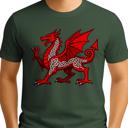 {"origin":"mayzing","colors":["Military Green","Military Green","Military Green","Military Green","Military Green","Military Green","Military Green","Military Green"],"sizes":["5XL","4XL","3XL","2XL","XL","L","M","S"],"isMainImage":false}