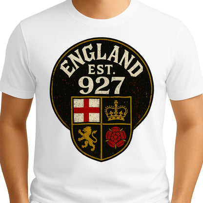 {"origin":"mayzing","colors":["White","White","White","White","White","White","White","White"],"sizes":["5XL","4XL","3XL","2XL","XL","L","M","S"],"isMainImage":false}