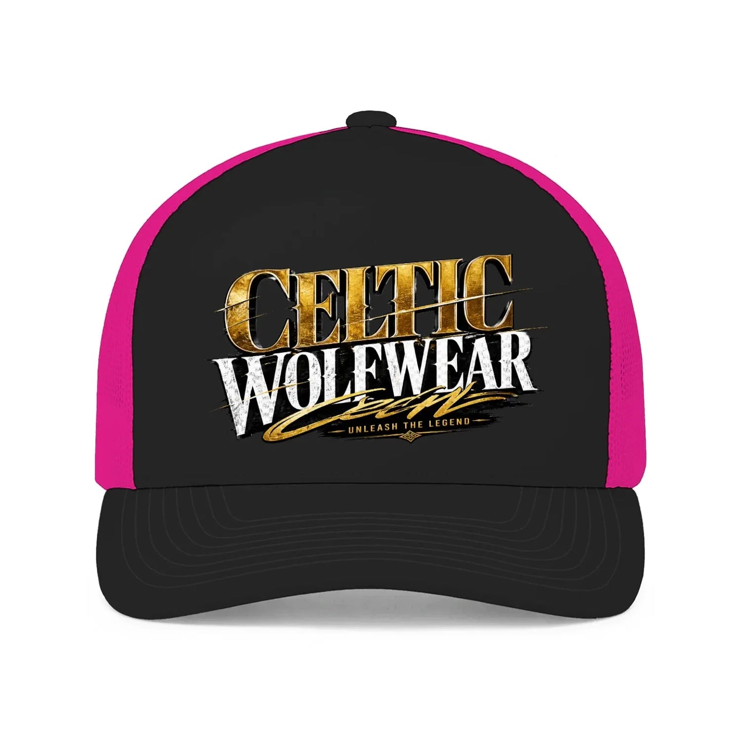 {"origin":"mayzing","colors":["Black / Fuchsia"],"sizes":["Adult"],"isMainImage":true,"isCustomMockup":false}