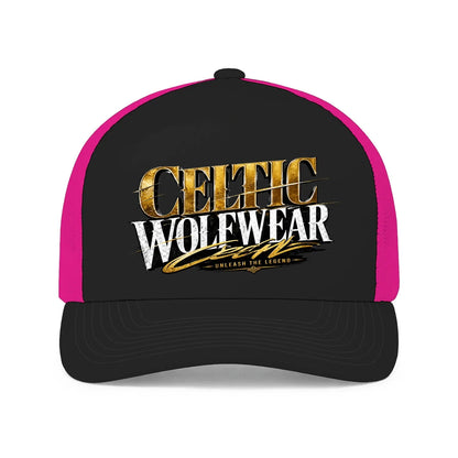 {"origin":"mayzing","colors":["Black / Fuchsia"],"sizes":["Adult"],"isMainImage":true,"isCustomMockup":false}