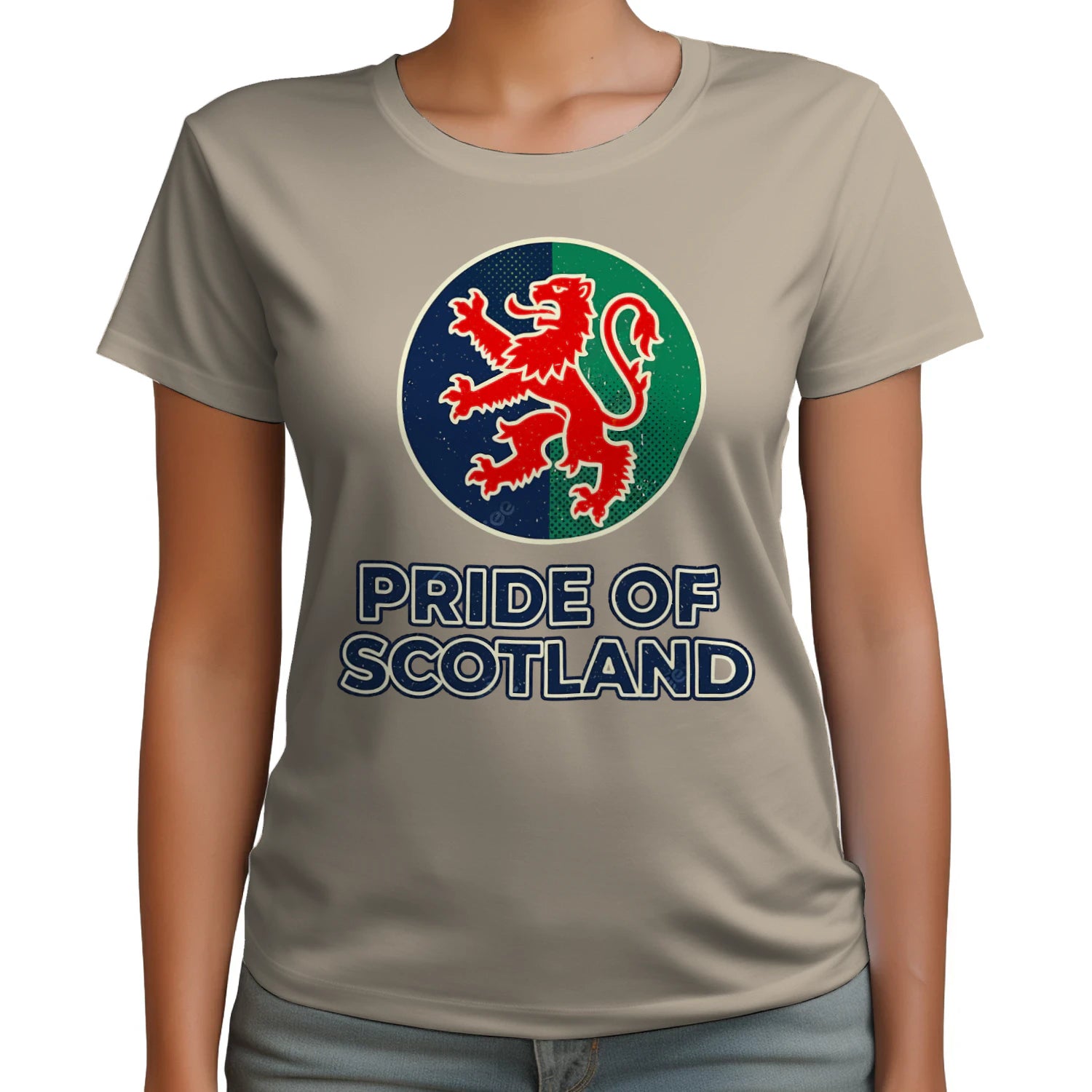 {"origin":"mayzing","colors":["Sand","Sand","Sand","Sand","Sand","Sand","Sand"],"sizes":["S","4XL","3XL","2XL","XL","L","M"],"isMainImage":false}