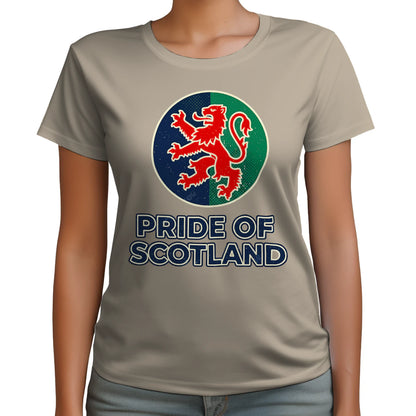 {"origin":"mayzing","colors":["Sand","Sand","Sand","Sand","Sand","Sand","Sand"],"sizes":["S","4XL","3XL","2XL","XL","L","M"],"isMainImage":false}