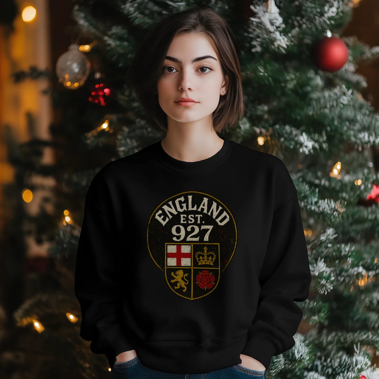 {"origin":"mayzing","colors":["Black","Black","Black","Black","Black","Black","Black","Black"],"sizes":["5XL","4XL","3XL","2XL","XL","L","M","S"],"isMainImage":false}