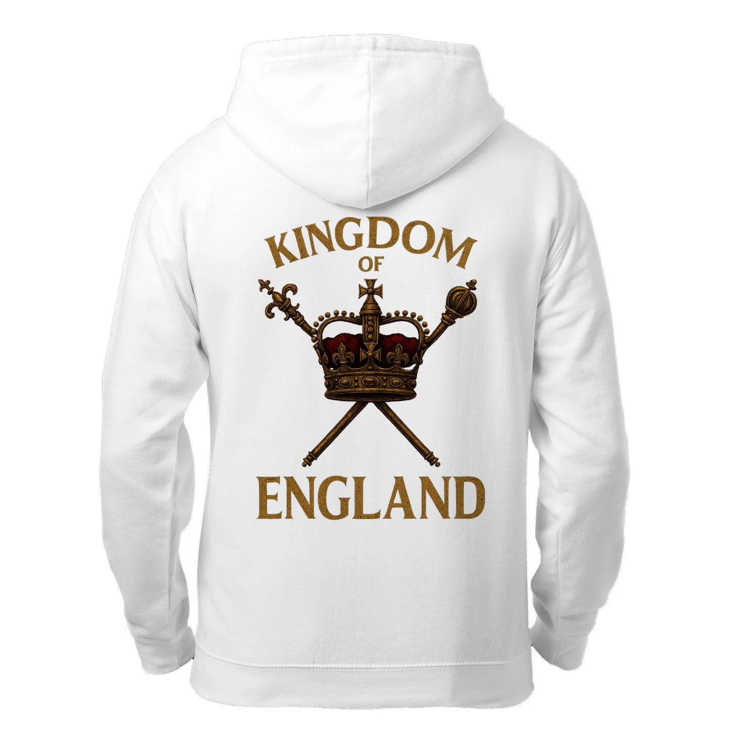 {"origin":"mayzing","colors":["Arctic White","Arctic White","Arctic White","Arctic White","Arctic White"],"sizes":["S","2XL","XL","L","M"],"isMainImage":true}