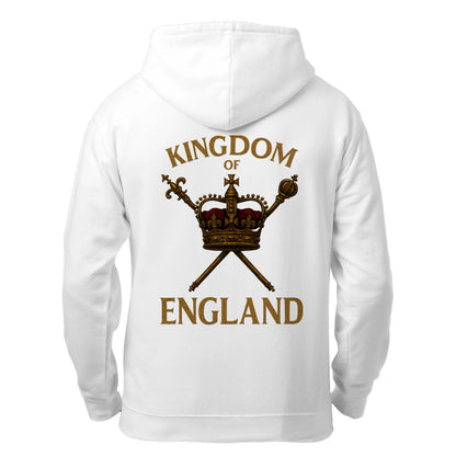 {"origin":"mayzing","colors":["Arctic White","Arctic White","Arctic White","Arctic White","Arctic White"],"sizes":["S","2XL","XL","L","M"],"isMainImage":true}