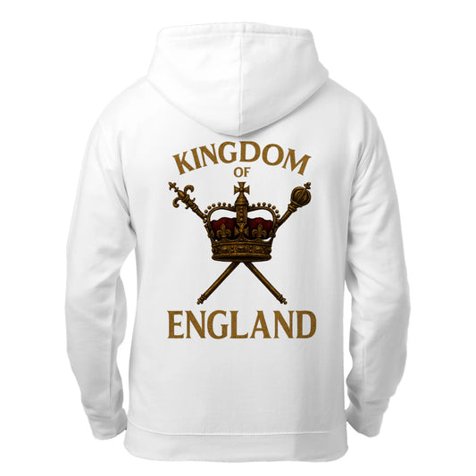 {"origin":"mayzing","colors":["Arctic White","Arctic White","Arctic White","Arctic White","Arctic White"],"sizes":["S","2XL","XL","L","M"],"isMainImage":true}