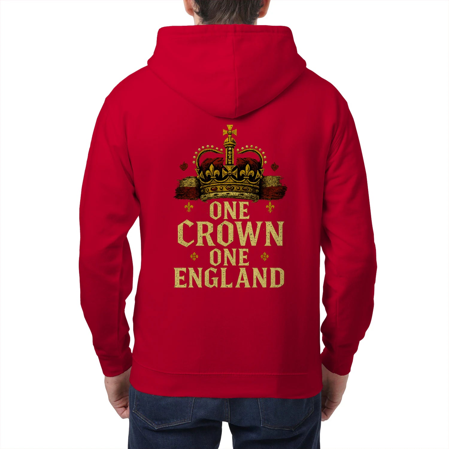 {"origin":"mayzing","colors":["Fire Red","Fire Red","Fire Red","Fire Red","Fire Red"],"sizes":["2XL","XL","L","M","S"],"isMainImage":false}