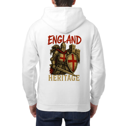 {"origin":"mayzing","colors":["Arctic White","Arctic White","Arctic White","Arctic White","Arctic White"],"sizes":["S","2XL","XL","L","M"],"isMainImage":false}