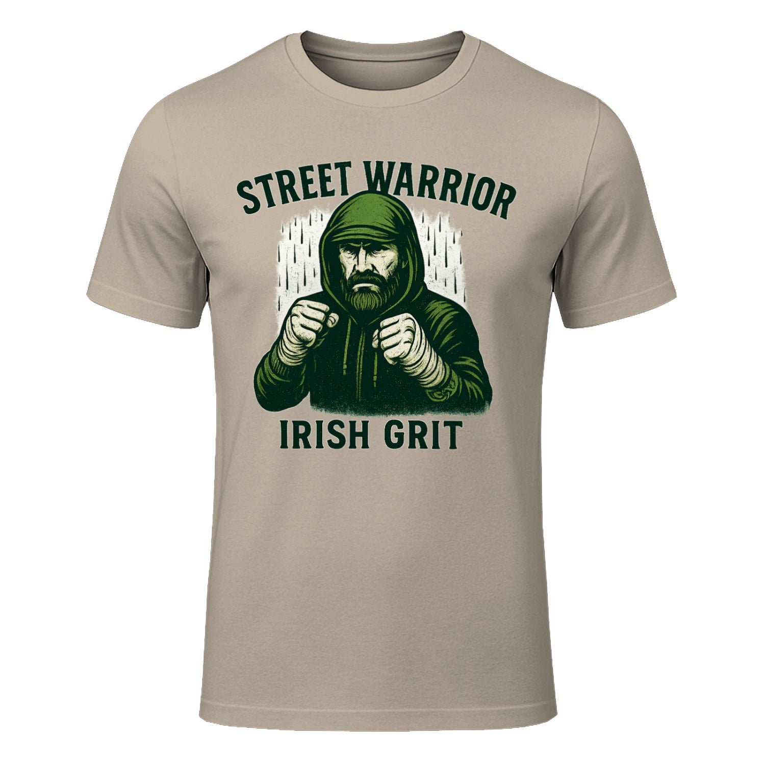 {"origin":"mayzing","colors":["Sand","Sand","Sand","Sand","Sand","Sand","Sand"],"sizes":["S","4XL","3XL","2XL","XL","L","M"],"isMainImage":false}