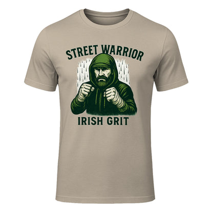 {"origin":"mayzing","colors":["Sand","Sand","Sand","Sand","Sand","Sand","Sand"],"sizes":["S","4XL","3XL","2XL","XL","L","M"],"isMainImage":false}