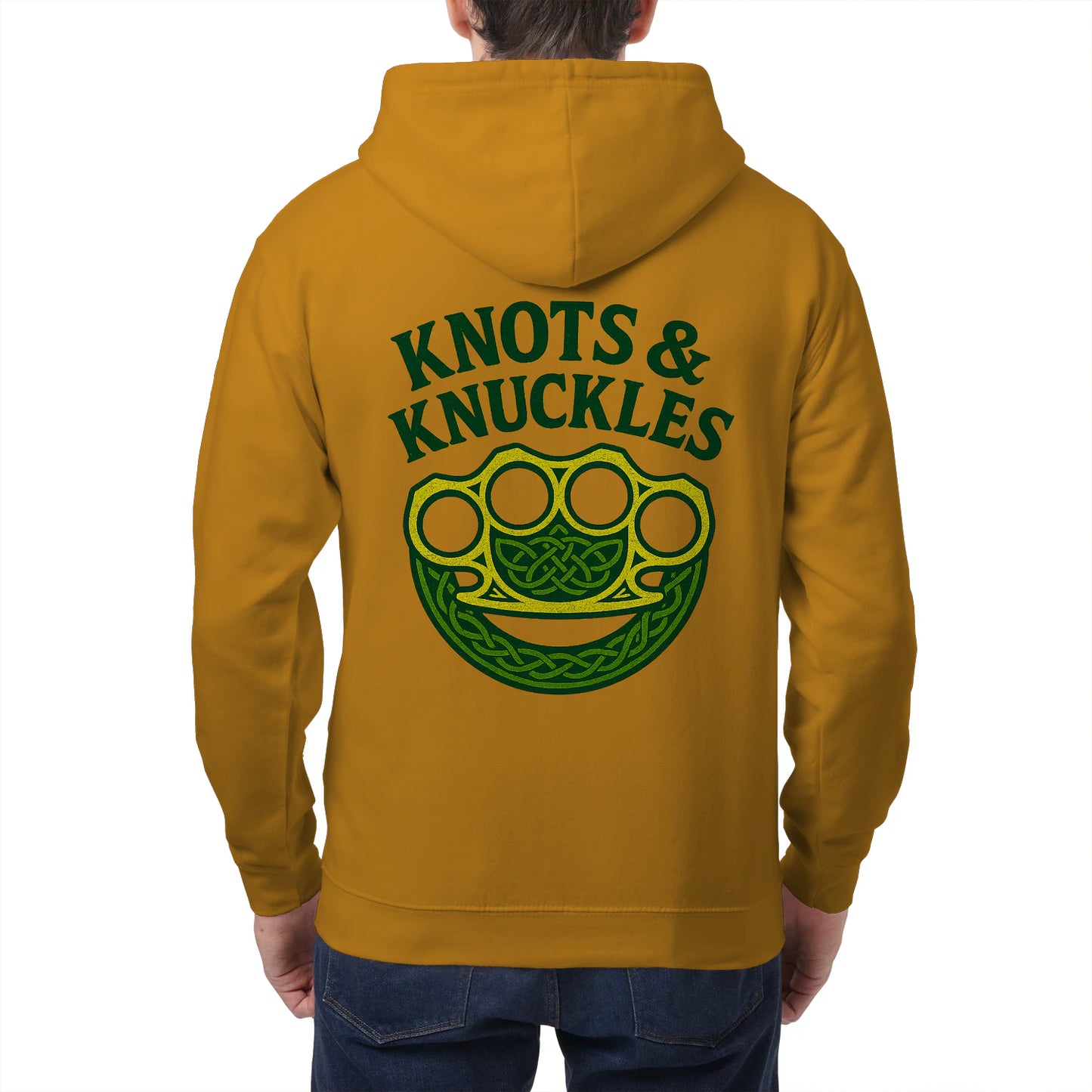 {"origin":"mayzing","colors":["Mustard","Mustard","Mustard","Mustard","Mustard"],"sizes":["2XL","XL","L","M","S"],"isMainImage":false}