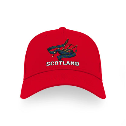 {"origin":"mayzing","colors":["Red"],"sizes":["Adult"],"isMainImage":true}