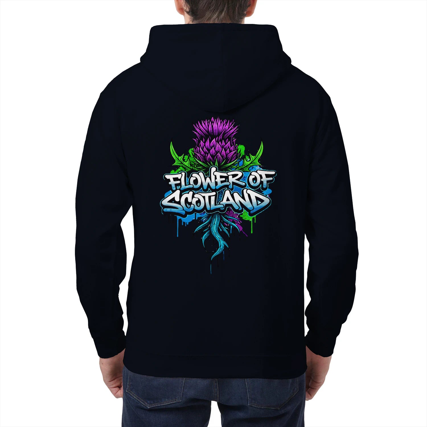 {"origin":"mayzing","colors":["New French Navy","New French Navy","New French Navy","New French Navy","New French Navy","New French Navy","New French Navy","New French Navy"],"sizes":["5XL","4XL","3XL","2XL","XL","L","M","S"],"isMainImage":false}