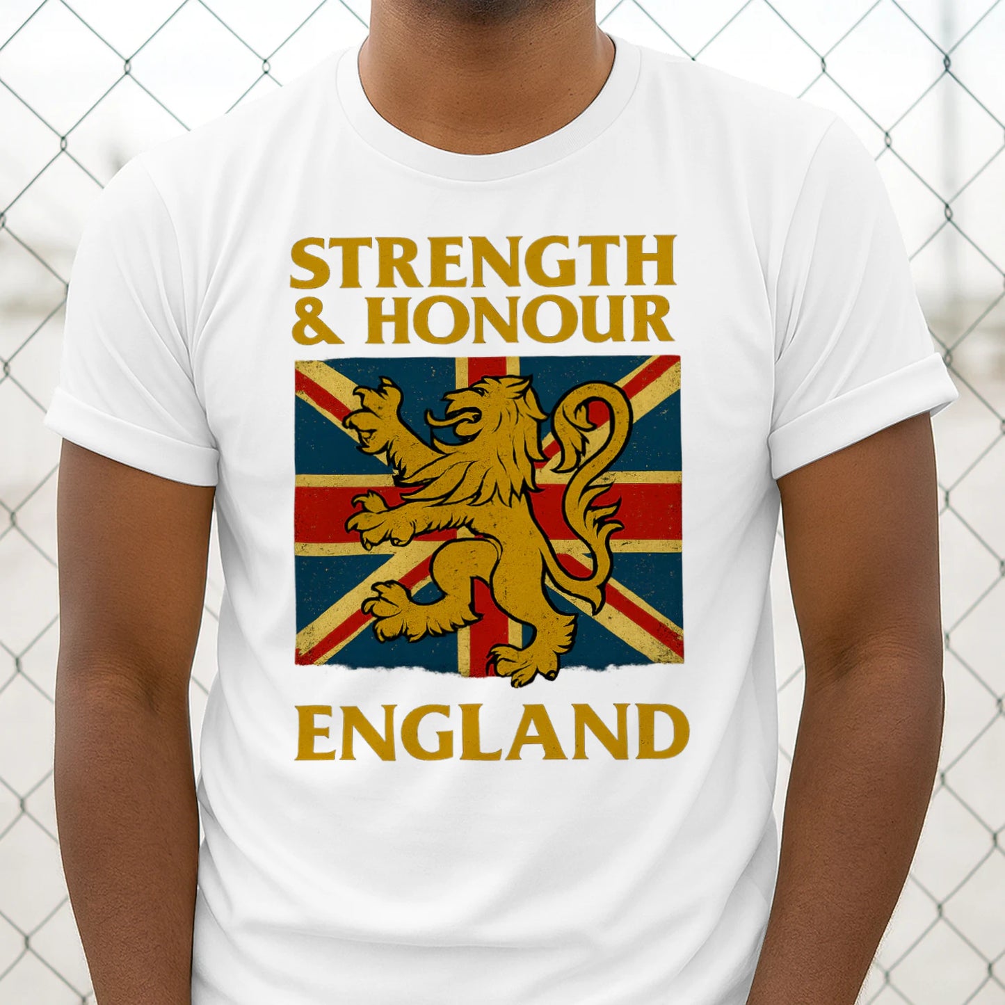 {"origin":"mayzing","colors":["White","White","White","White","White","White","White","White"],"sizes":["5XL","4XL","3XL","2XL","XL","L","M","S"],"isMainImage":true}