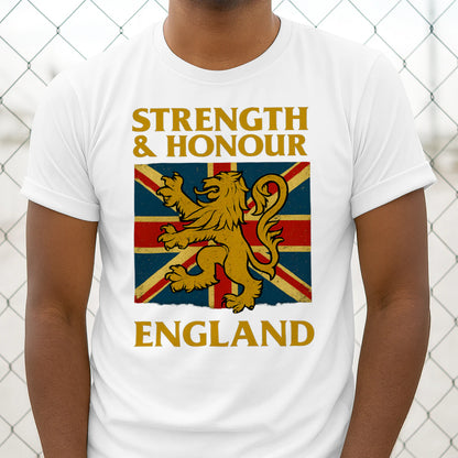 {"origin":"mayzing","colors":["White","White","White","White","White","White","White","White"],"sizes":["5XL","4XL","3XL","2XL","XL","L","M","S"],"isMainImage":true}