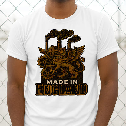 {"origin":"mayzing","colors":["White","White","White","White","White","White","White","White"],"sizes":["S","5XL","4XL","3XL","2XL","XL","L","M"],"isMainImage":true}