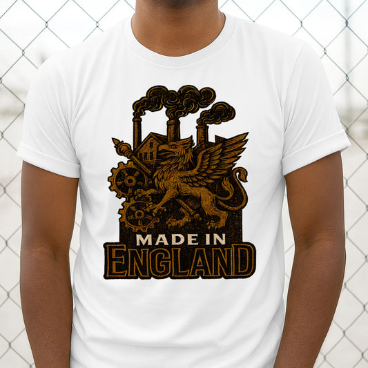 {"origin":"mayzing","colors":["White","White","White","White","White","White","White","White"],"sizes":["S","5XL","4XL","3XL","2XL","XL","L","M"],"isMainImage":true}